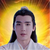 金子軒