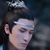 藍(lán)曦臣