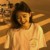 李妈