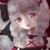芬妮