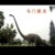 發(fā)發(fā)