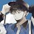 洛川洋