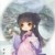 江厌离