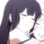 班长