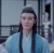 藍(lán)曦臣