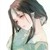安若