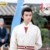 漆培鑫