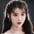 李智恩