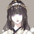陈韵灵