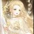 光影公主·白光瑩