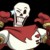 papyrus