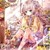 希天:无望