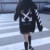 蓝瑾萱