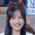 433蘇杉杉