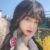 白姬蓮