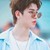 黄明昊