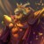 Asgore