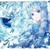 雪帝