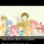 羽之冒險隊