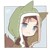 奈布