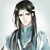 宇文拓