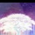 天空树