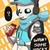 蓝莓sans