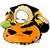 fell_sans