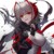 雅閣