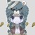 奈布