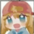 雪兔