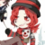 裘克