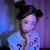 王妈（保姆）