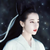 玖玥