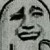 不配拥有名字的炮灰