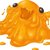SCP-999