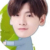 翟潇闻