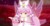 伊?xí)?/>
                                <p>伊?xí)?/p>
                            </a>
                        <a href=
