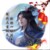 后羿