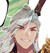 仙帝海龍