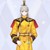 涼宣帝