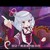 芬之梦玲