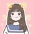梦鸢她妈