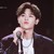 黄明昊