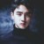 D.O