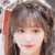 孔雪儿