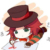 裘克