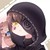 伊菜