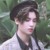 黃明昊