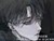 薛老師